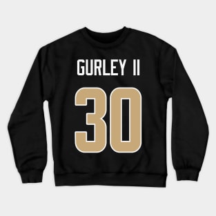 Todd Gurley Crewneck Sweatshirt